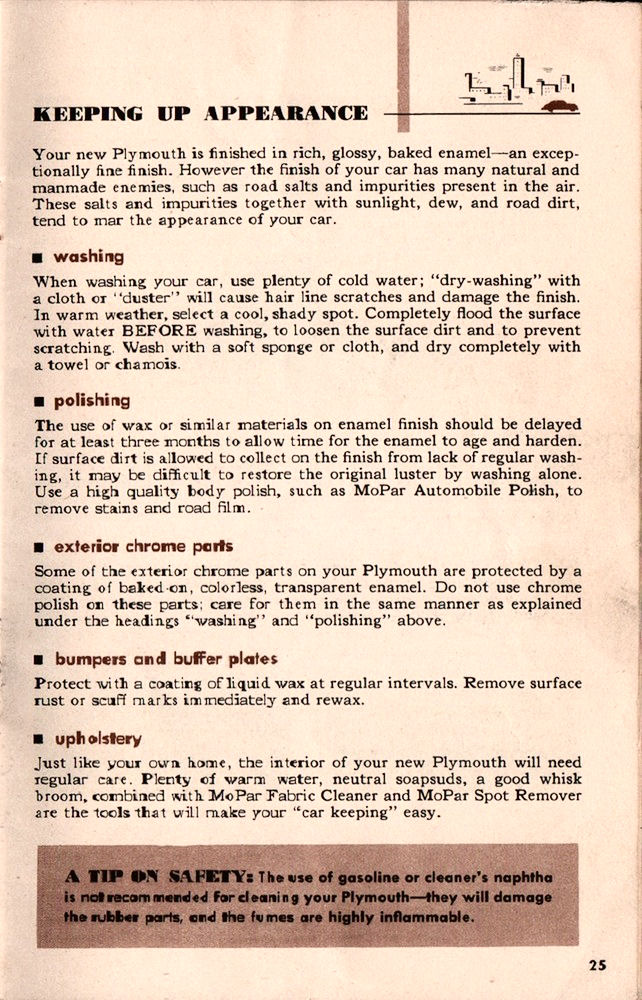 n_1951 Plymouth Manual-25.jpg